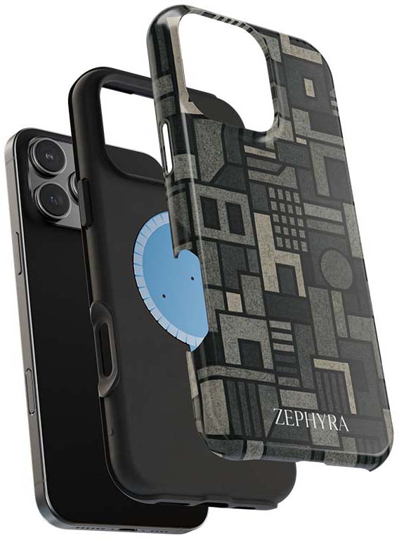 magsafe puzdro iphone 12 Pro Max